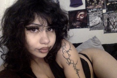 slump666637985 Photo #10