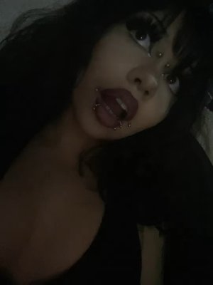 slump666637985 Photo #12