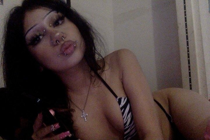 slump666637985 Photo #32
