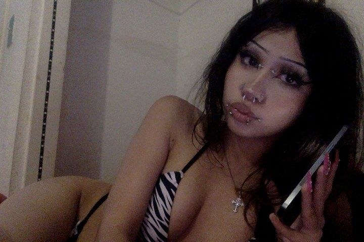 slump666637985 Photo #39
