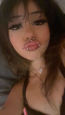 slump666637985 Post #5