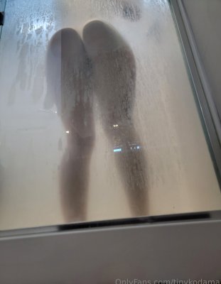 tinykodama Photo #7