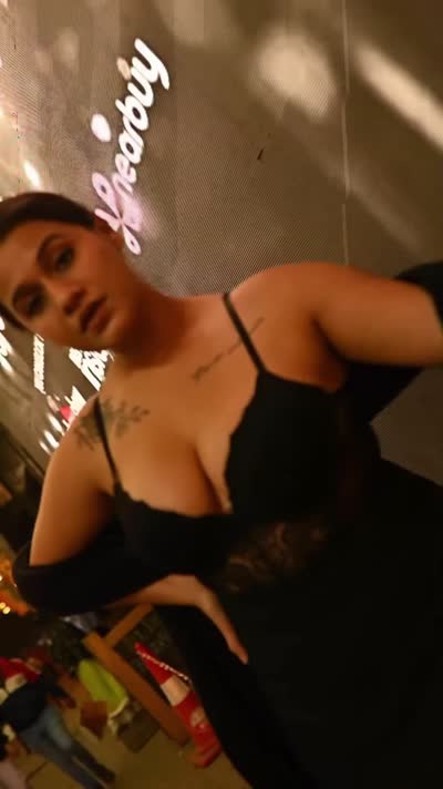 youmistmee Video #36