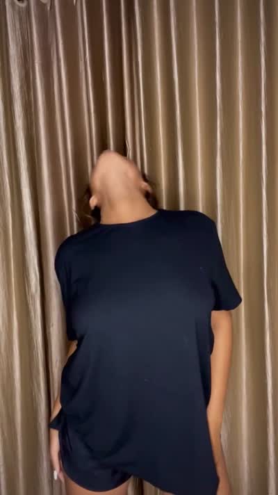 youmistmee Video #35
