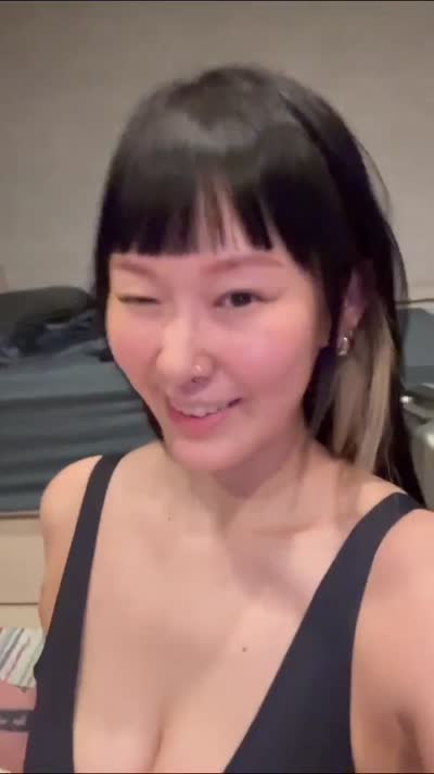tsengtzuyun Video #48