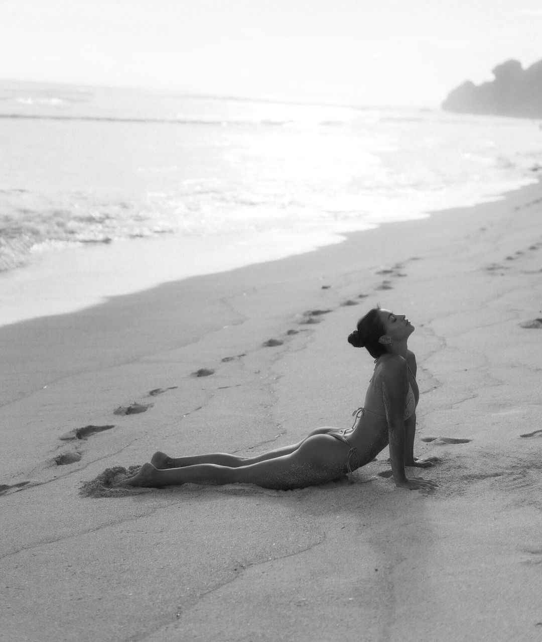 Ariadna Figueras Photo #25