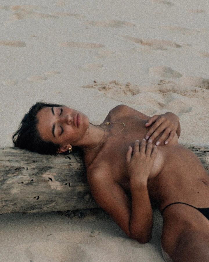 Ariadna Figueras Photo #21