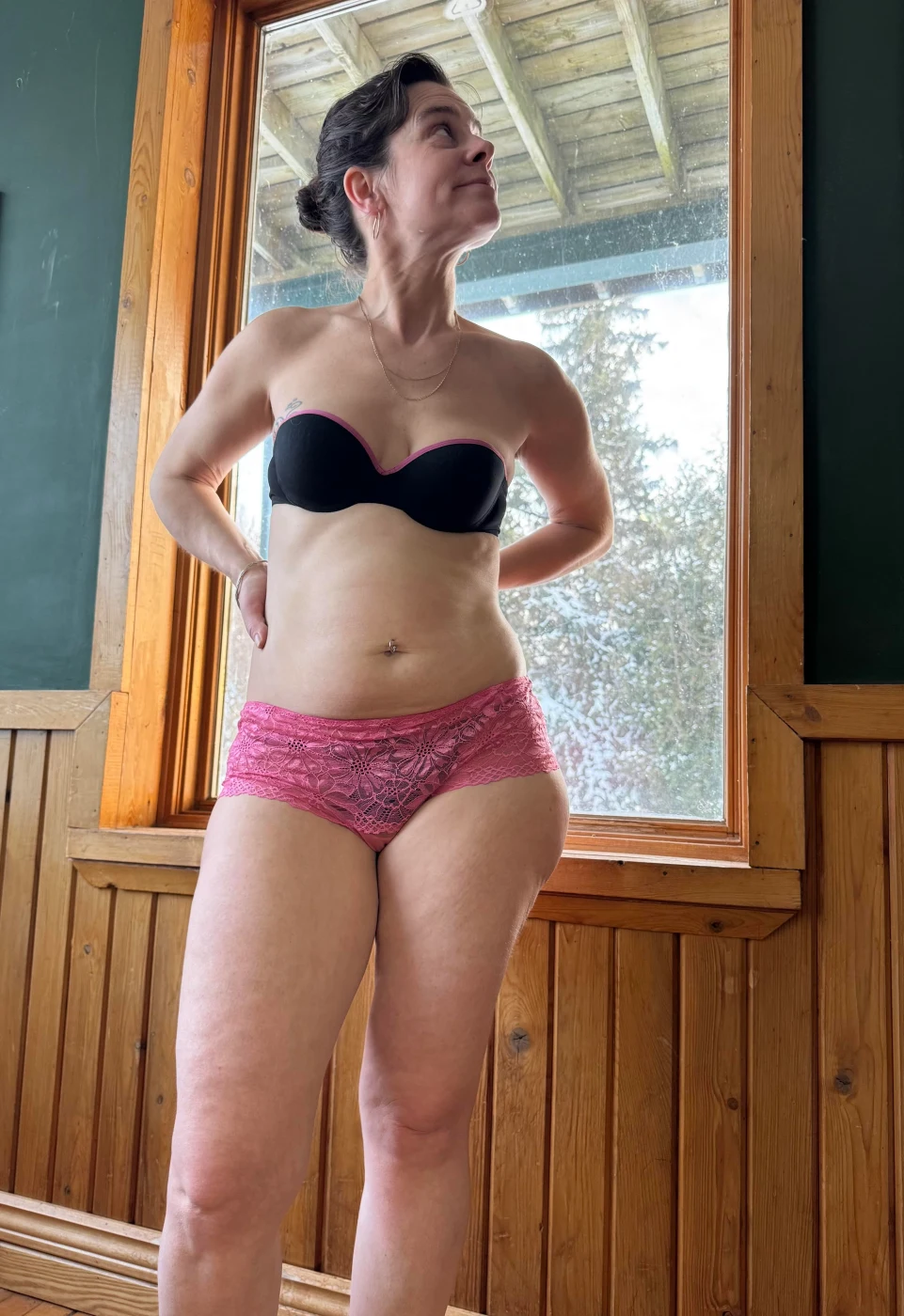 Dimplylove Photo #52
