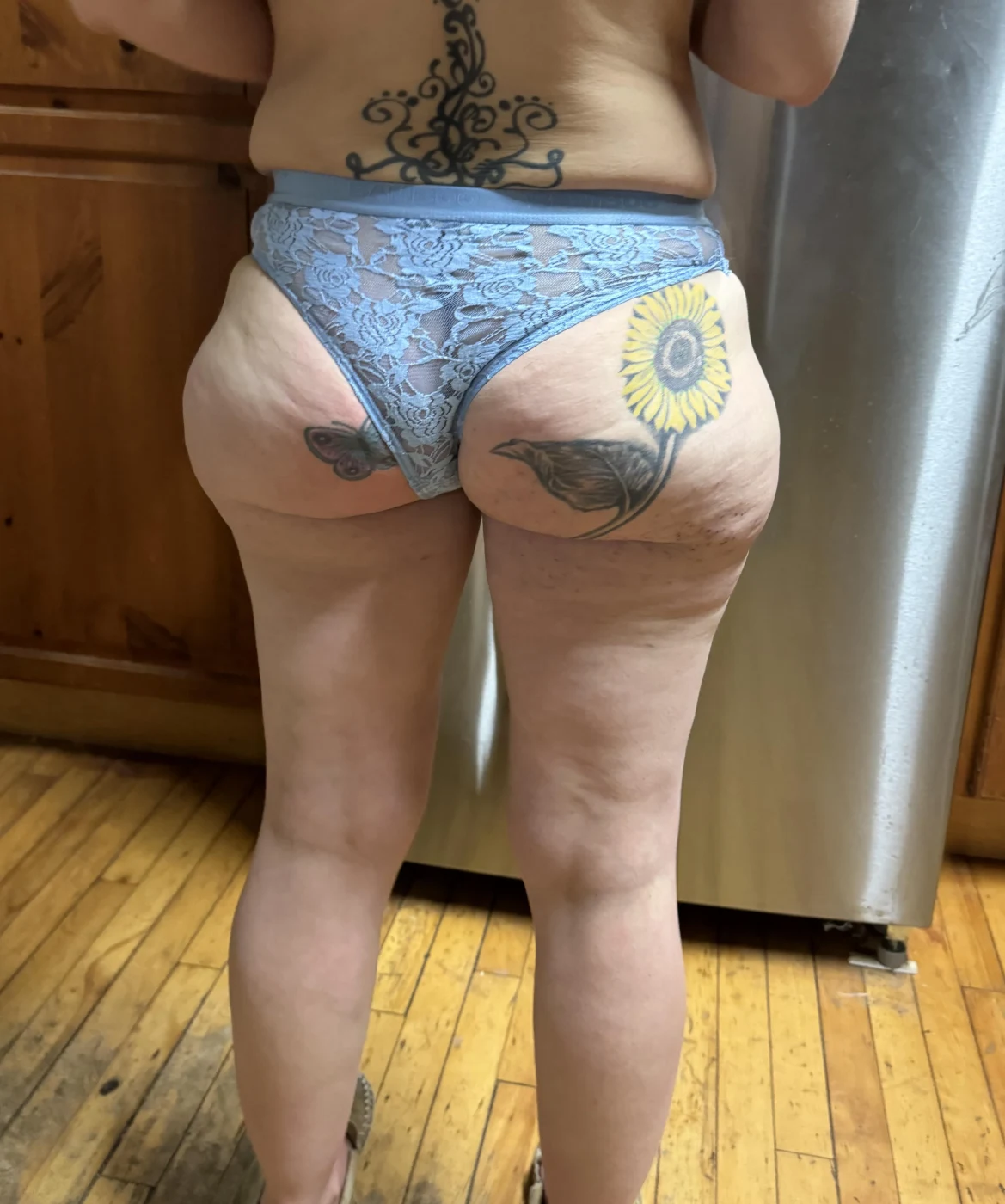 Dimplylove Photo #38
