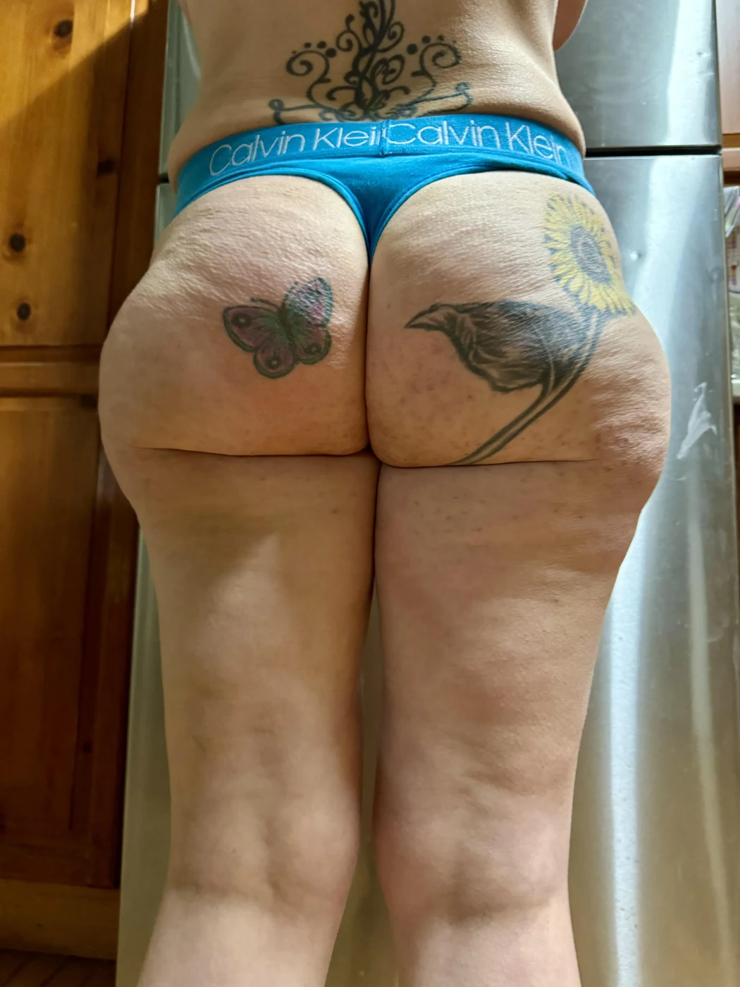 Dimplylove Photo #54