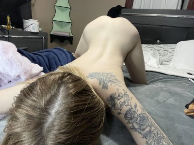 elizarowe8383 Photo #11