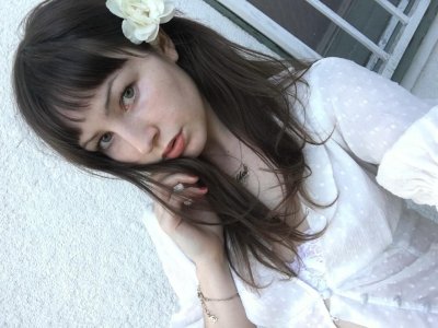 Ella Woolsey Post #3
