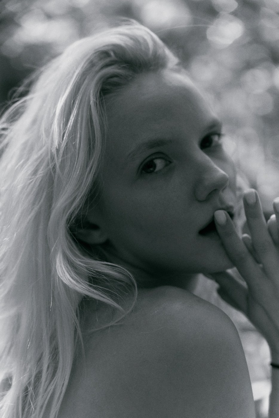 Karina Vasilishin Photo #22