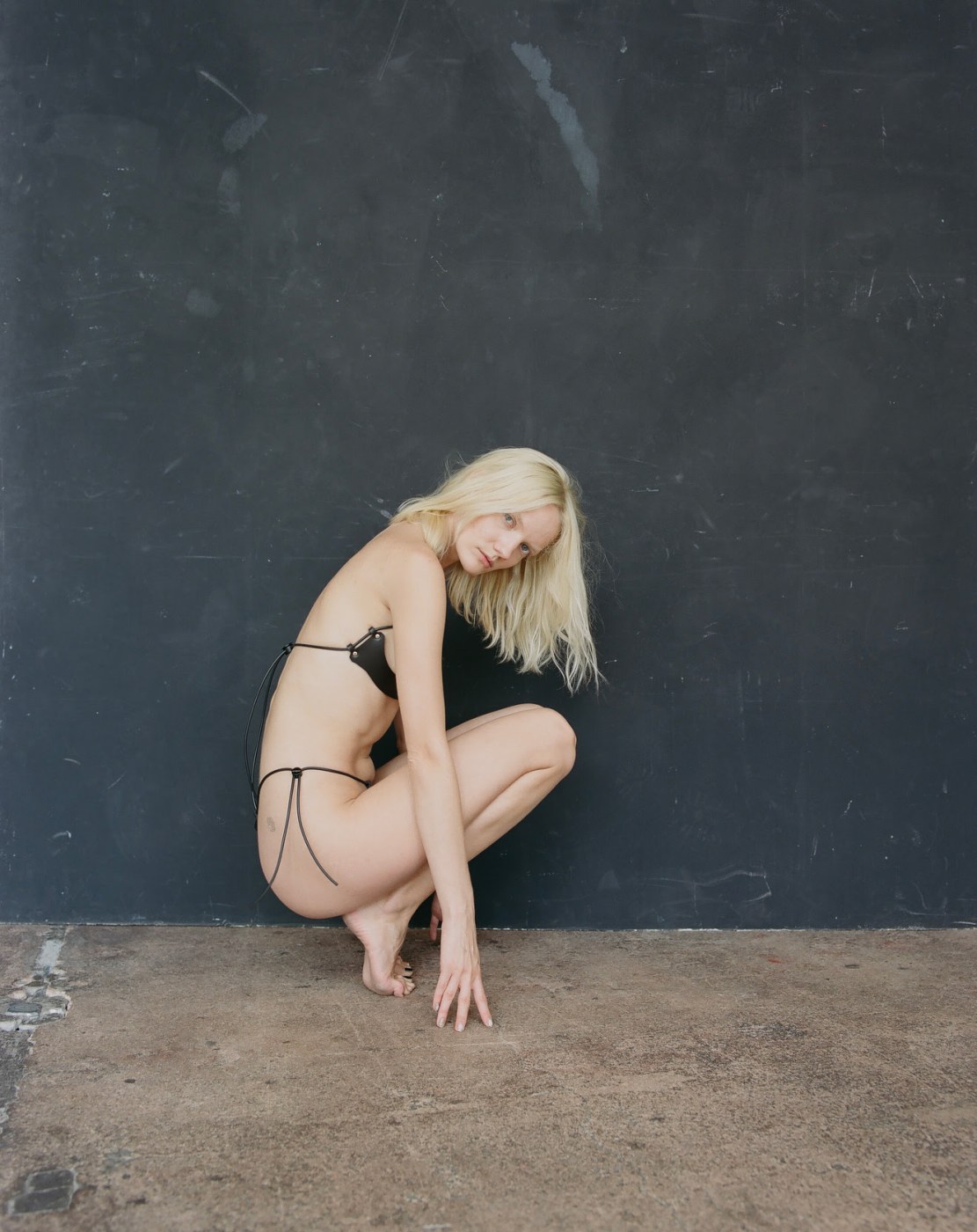Karina Vasilishin Photo #35