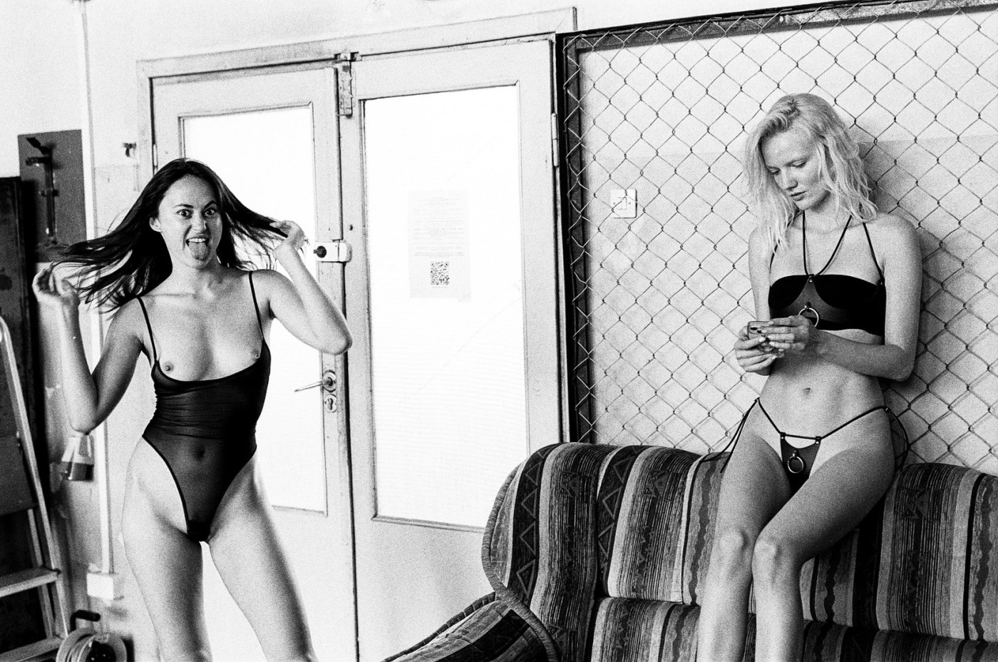 Karina Vasilishin Photo #46