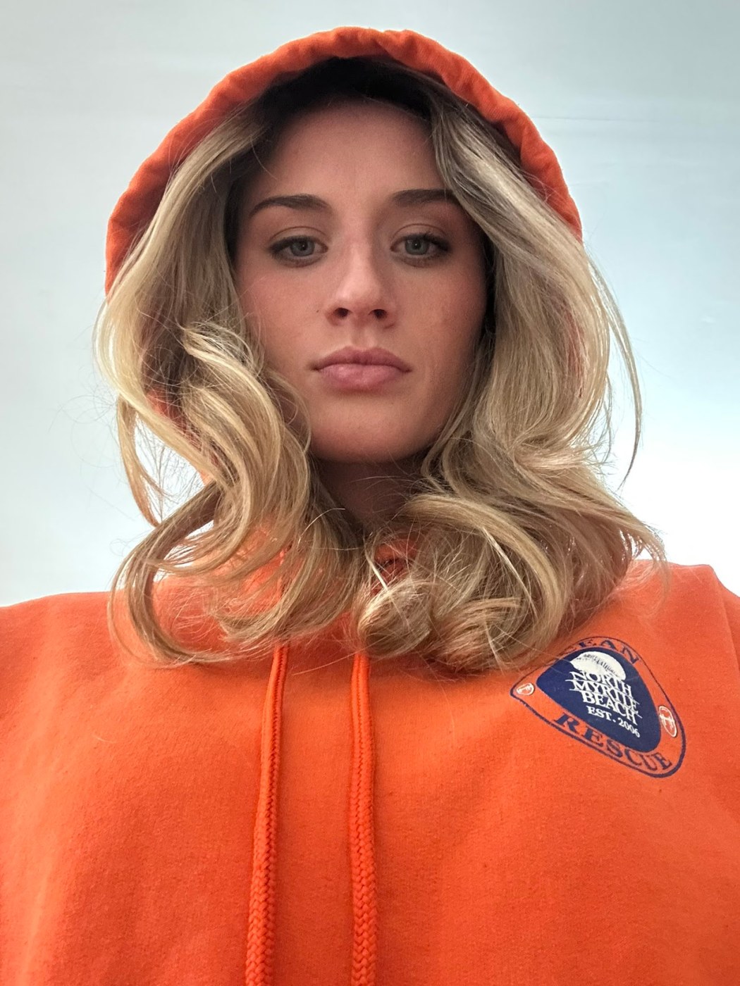 Lily Gaddis Photo #3