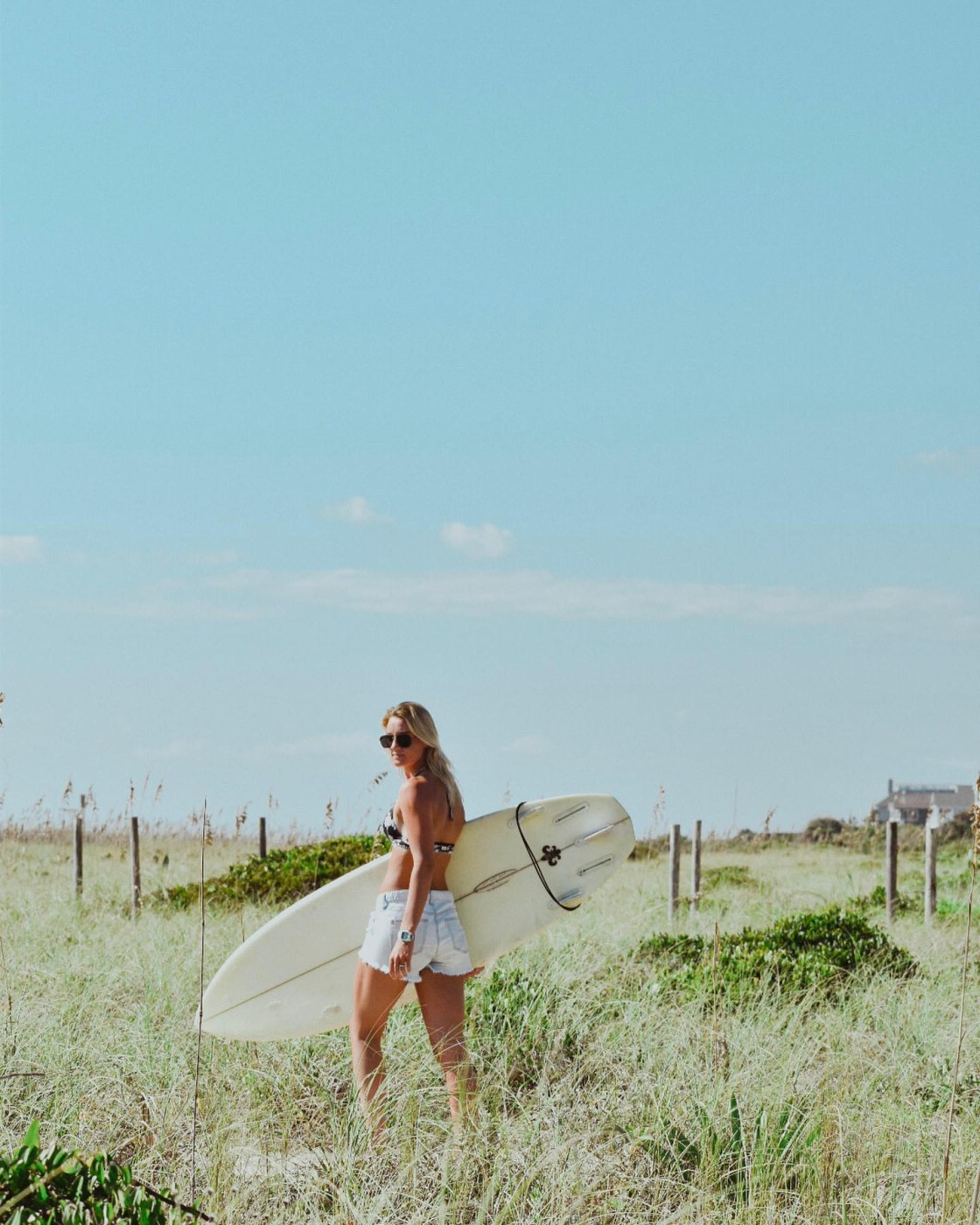 Lily Gaddis Photo #54