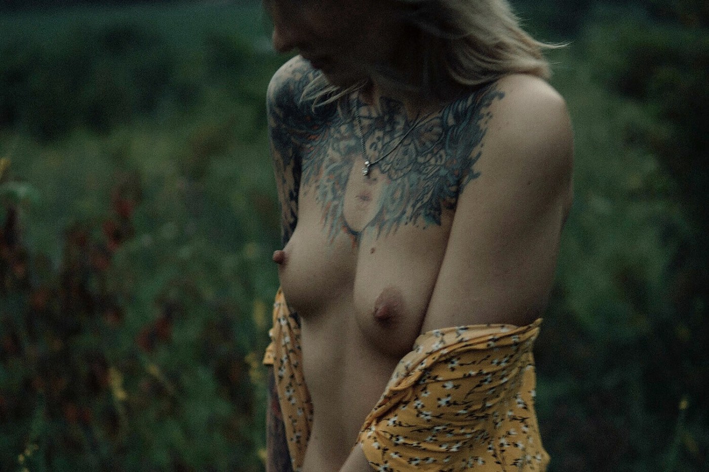 lisichkadevil Photo #24