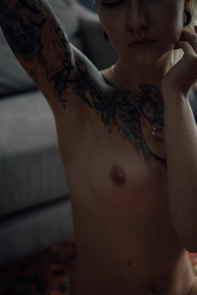 lisichkadevil Photo #16