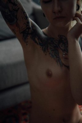 lisichkadevil Photo #16
