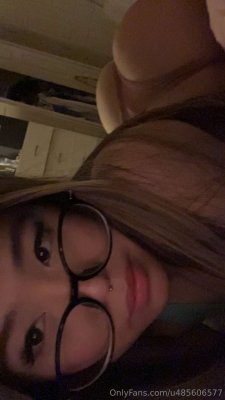 lynkhuuu Photo #7