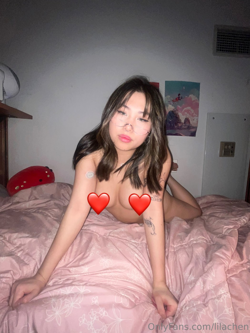lynkhuuu Photo #53