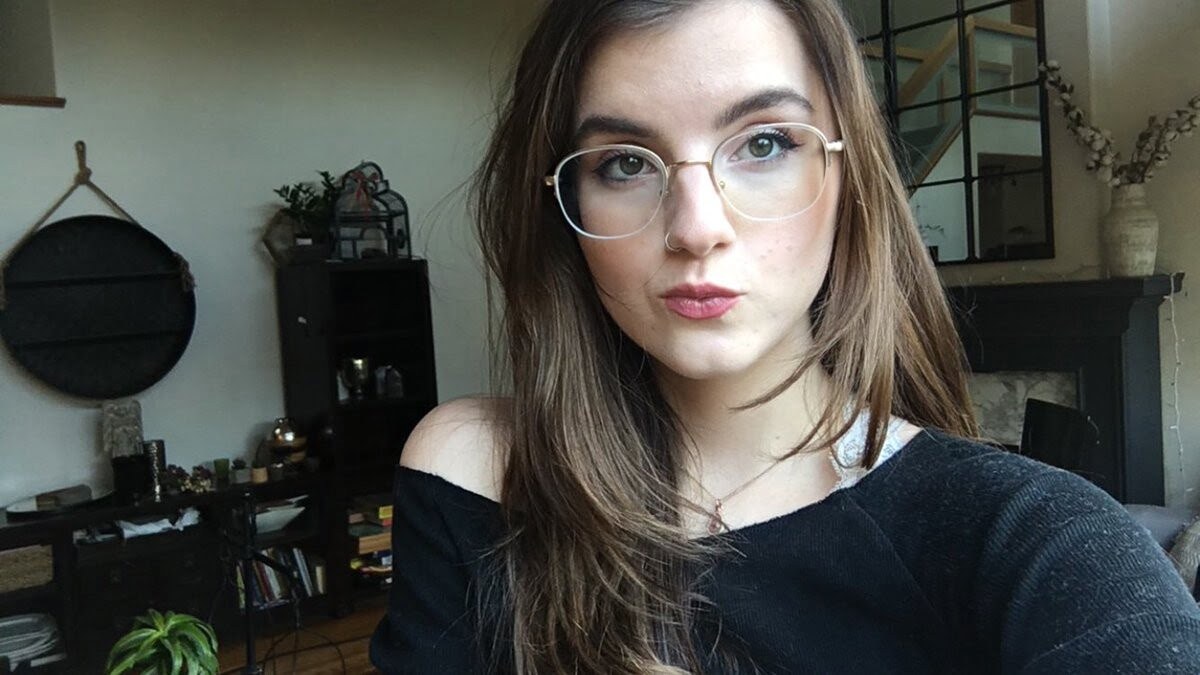 Msvioletvixxen Photo #43