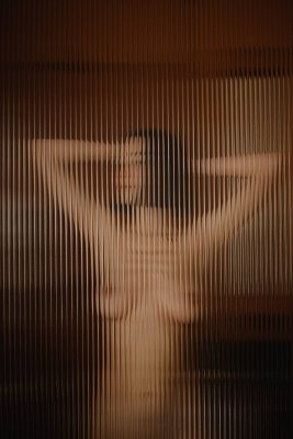 Polina Nelen Photo #5