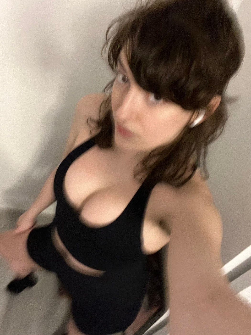 Rachel Yara Photo #5