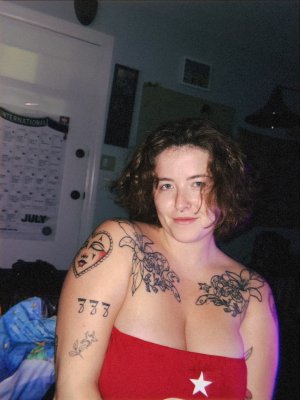 emmmmakait Photo #15
