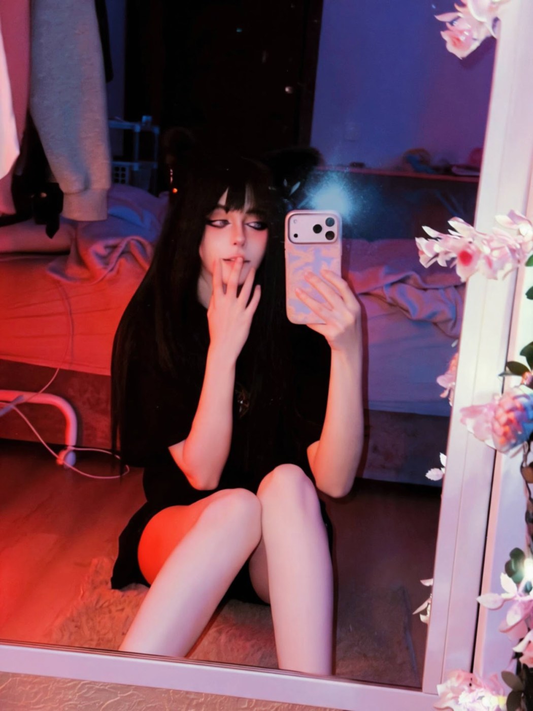 sayamoon Photo #26
