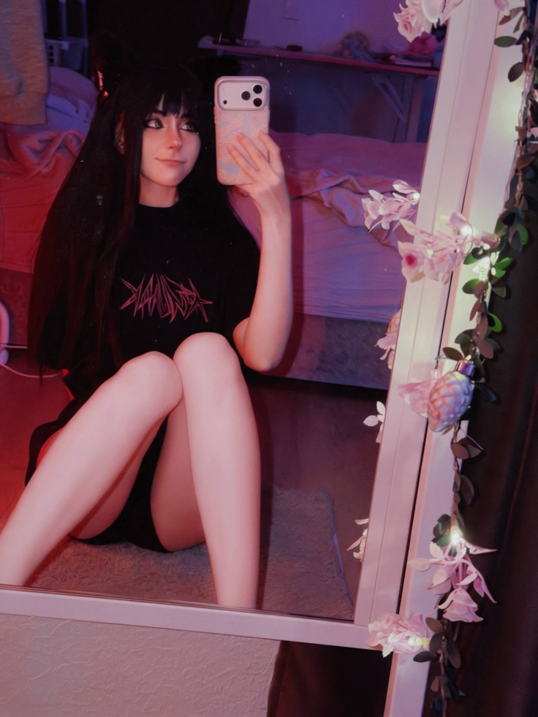 sayamoon Photo #21