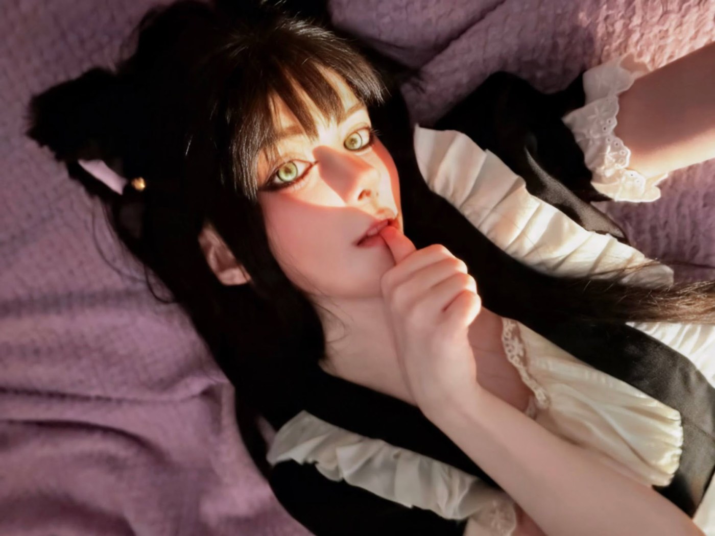 sayamoon Photo #23