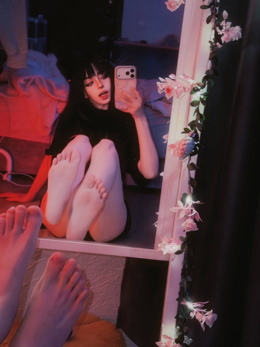 sayamoon Photo #29