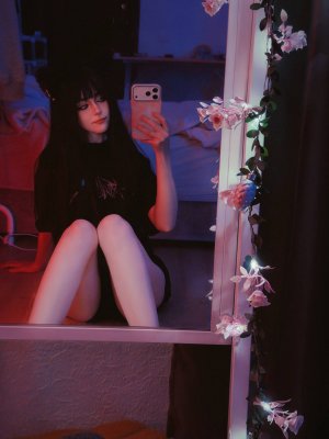 sayamoon Photo #25