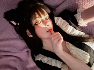 sayamoon Photo #23