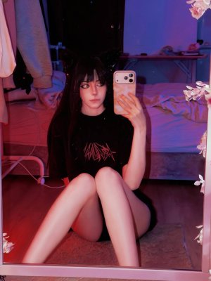 sayamoon Post #5