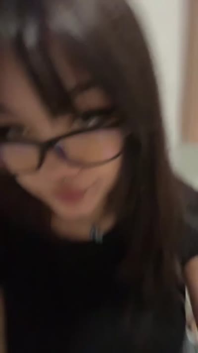 Spectralcall Post #2
