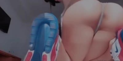 Bakhar Nabieva Post #57