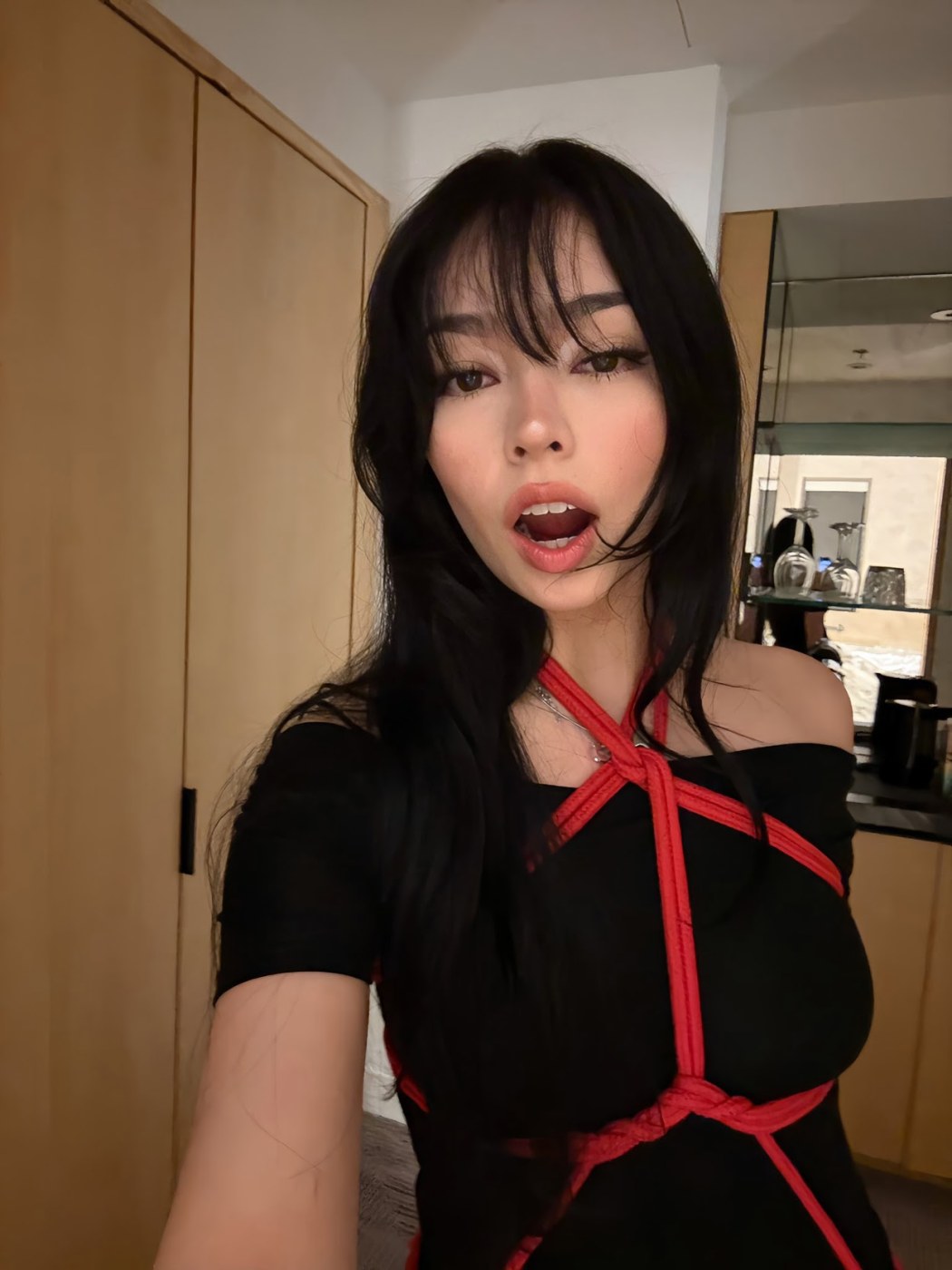 bbaybeebirkin Photo #82