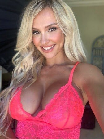 Shantal Monique Photo #135