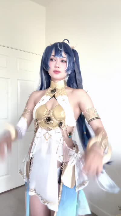_nineiota Post #1