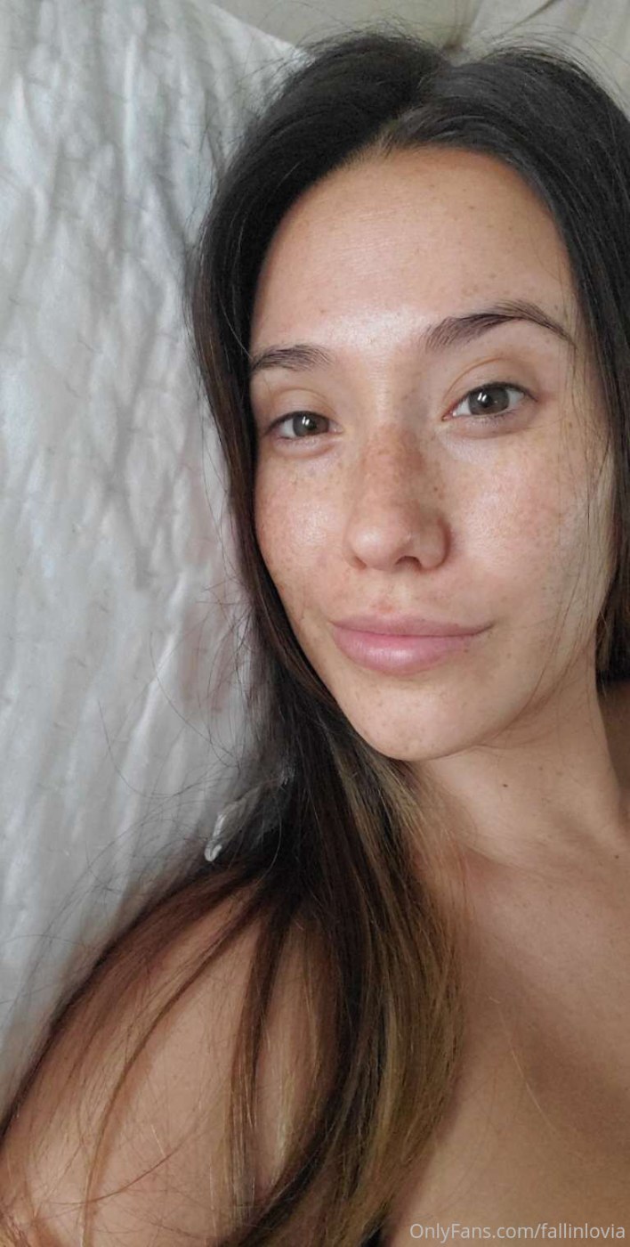 Eva Lovia Photo #56