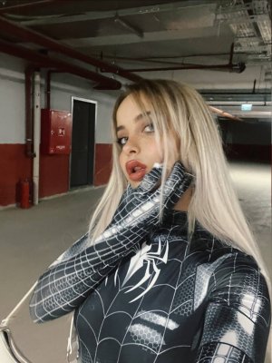 Gizem Bagdacicek Post #17