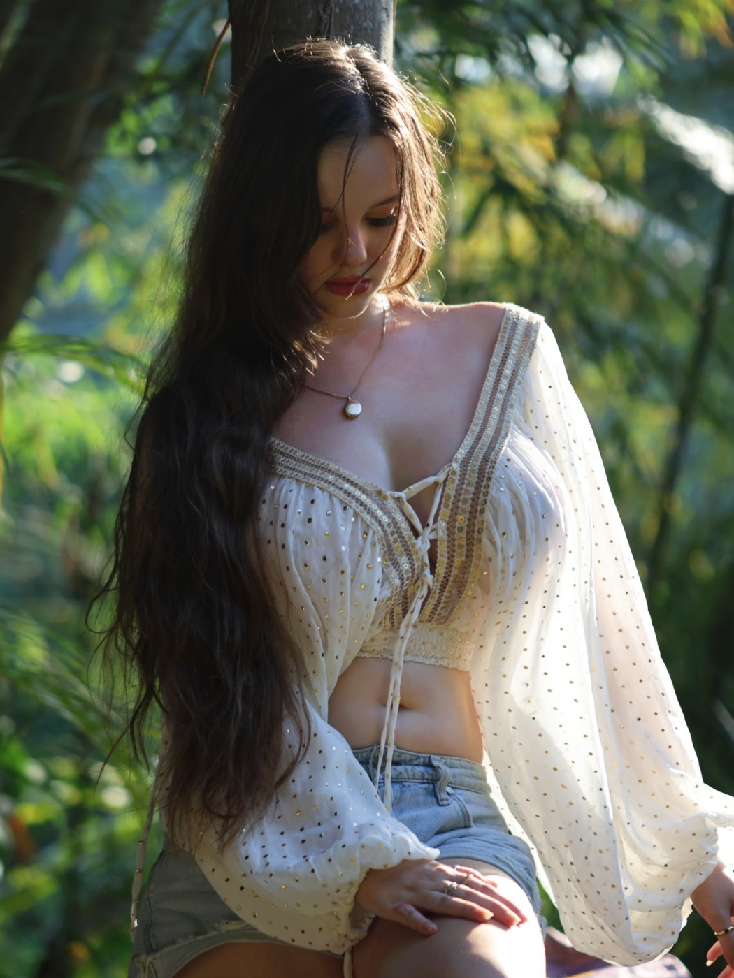 Isabella Ardley Photo #228