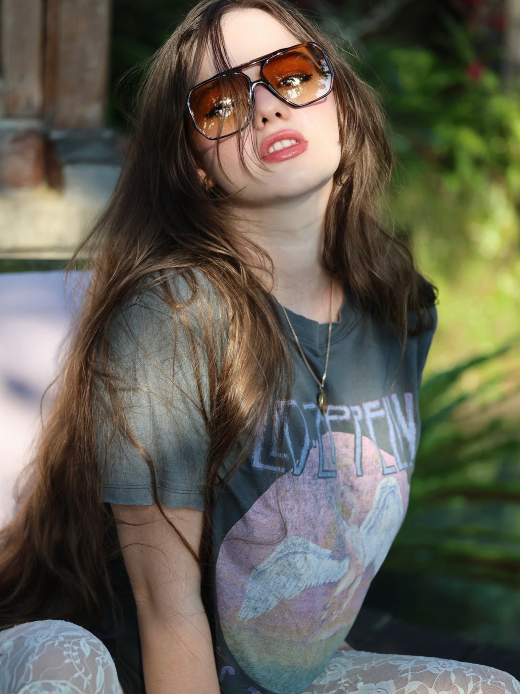 Isabella Ardley Photo #223