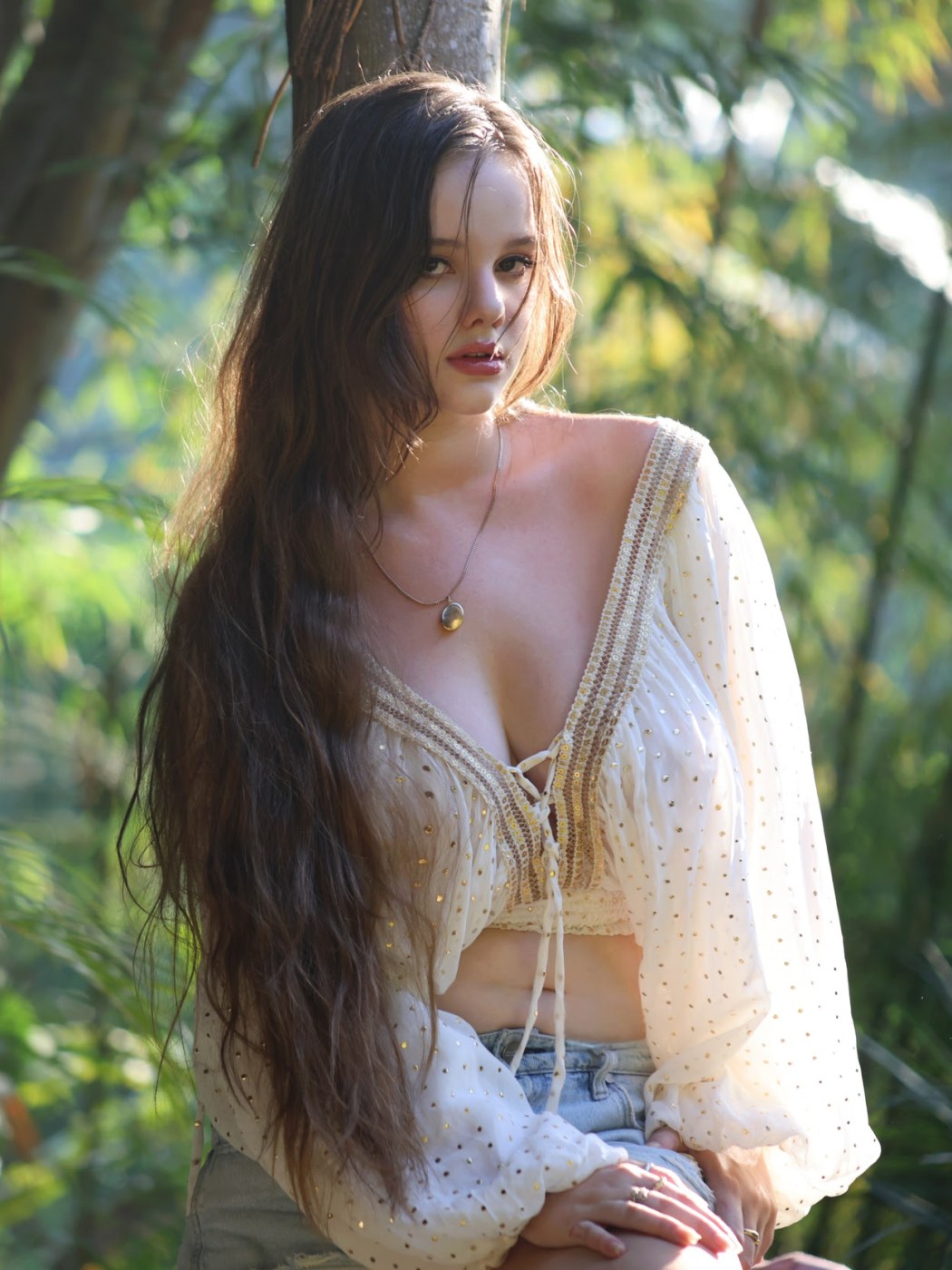 Isabella Ardley Photo #234