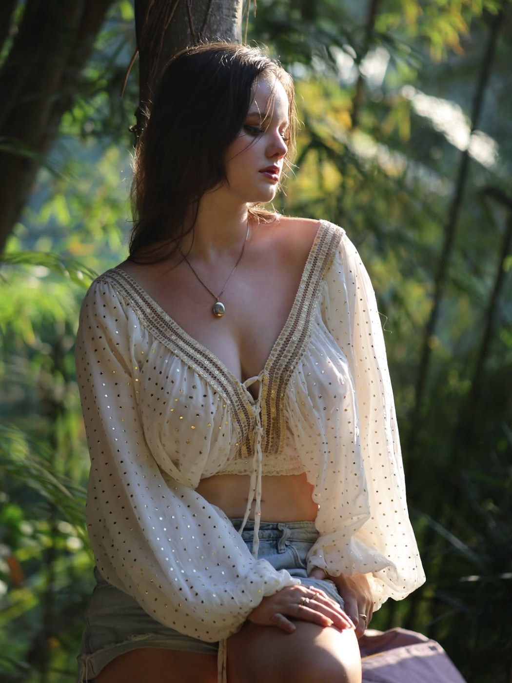 Isabella Ardley Photo #202