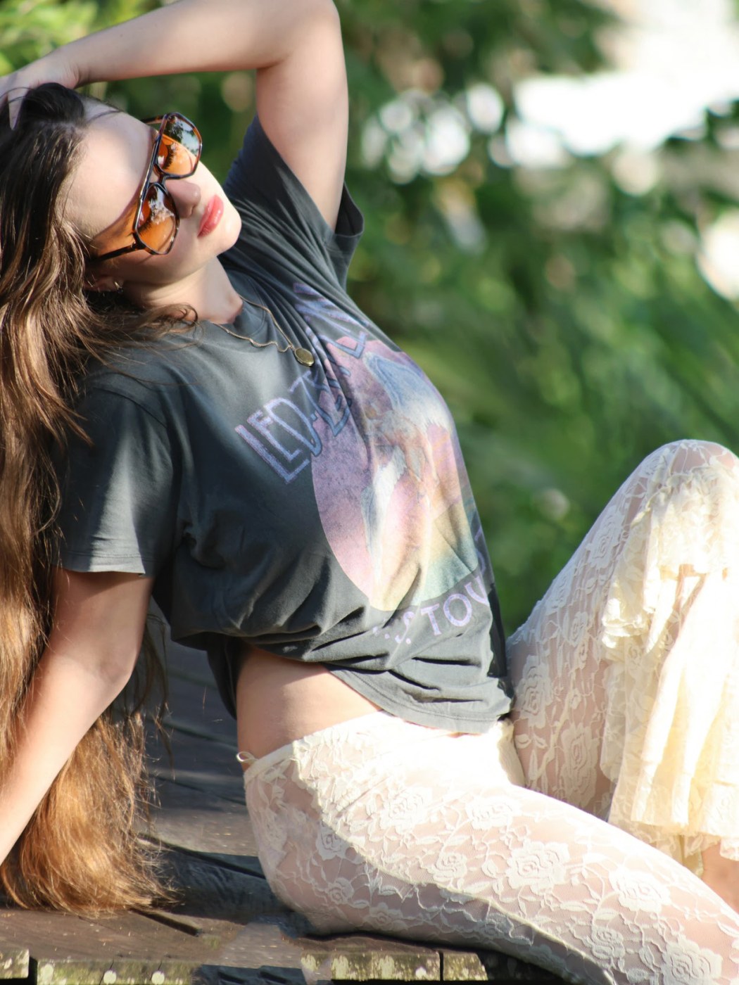 Isabella Ardley Photo #220