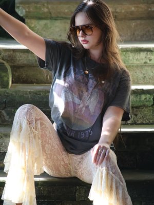 Isabella Ardley Photo #218